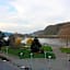Hotel zum Anker
