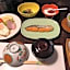 Kappo Ryokan Uoichi