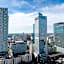 InterContinental Warszawa By IHG