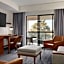 Courtyard by Marriott Greenville