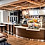 Courtyard by Marriott Glassboro Rowan University