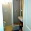Suite Sofia