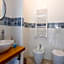 B&B Supportico Lopez