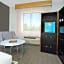 Hotel Ylem