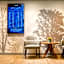 Radisson Blu Hotel Amsterdam Airport