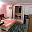 Cairo Moon Hostel