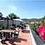 Hotel Casa Conzatti