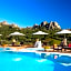 Hotel Parco Degli Ulivi - Sardegna