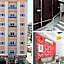 Al Smou Hotel Apartment