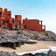 Club Regina Los Cabos