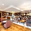 Hilton Grand Vacations Club Craigendarroch Suites Scotland
