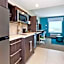 Home2 Suites by Hilton Tucson Airport