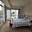 Oia Cafe B&B