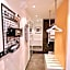 Hotel Mirabell by Maier Privathotels