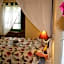 Locanda Zacco