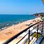 Sunbird Waterfront
