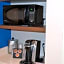 Holiday Inn Express & Suites Goodlettsville N Nashville By IHG