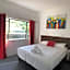 Allan Cunningham Motel