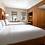 Hotel 57