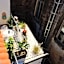 SEKELES Suites