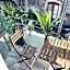 King House B&B Catania
