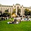 Peermont D'oreale Grande at Emperors Palace Johannesburg