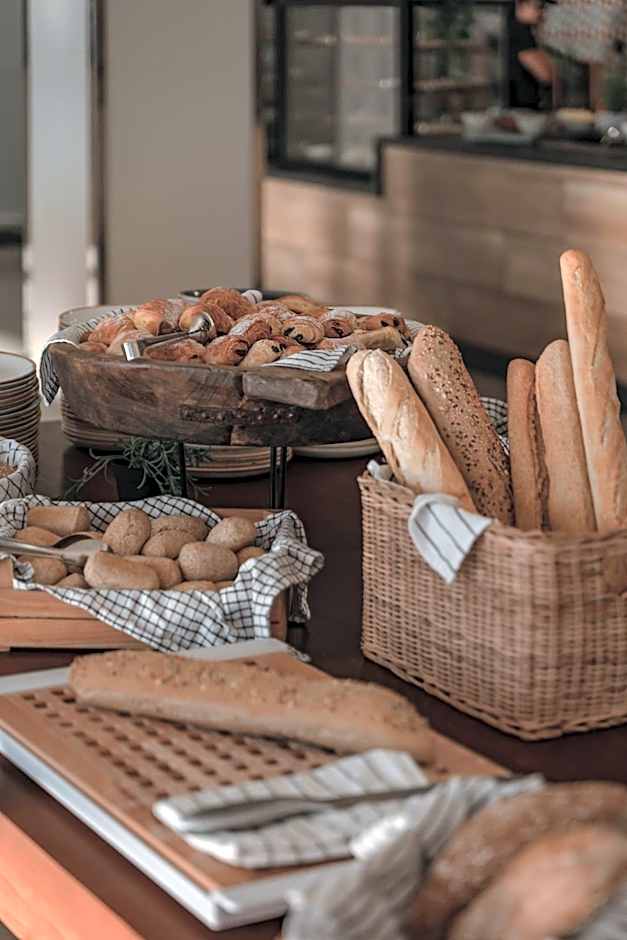 Caramelo Calvia Beach - Adults Only