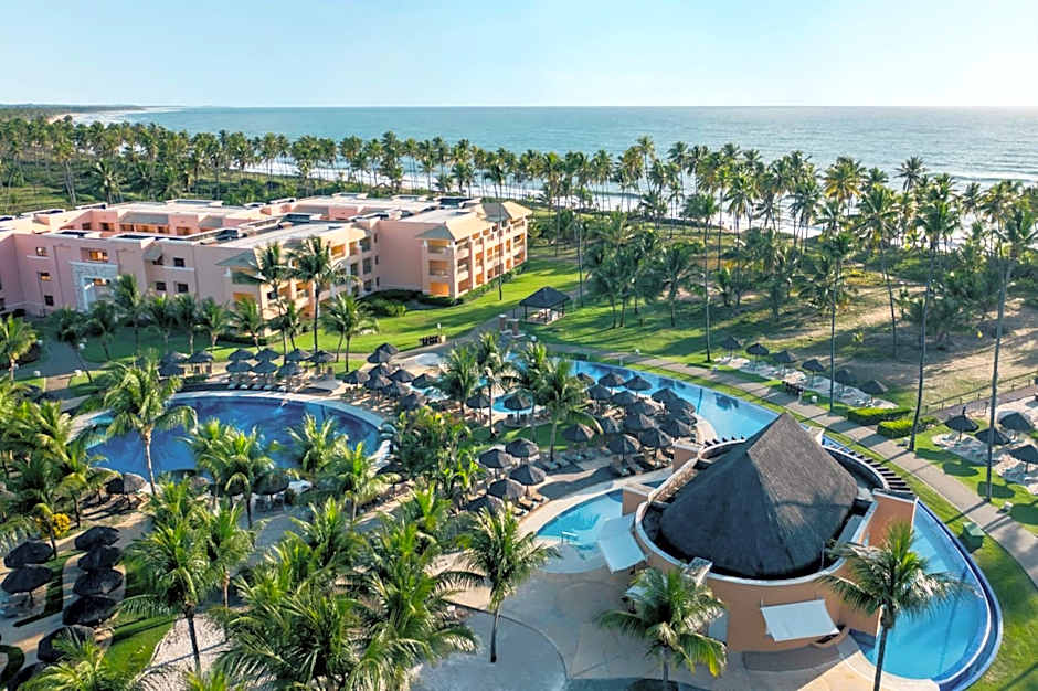 Iberostar Selection Praia do Forte - All Inclusive