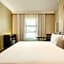 Protea Hotel Nelspruit