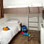 Boslodge XL