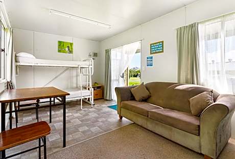 Basic Family Bungalow