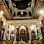 Riad Salam Fes & Spa