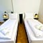 bestprice Hotel Aachen Hauptbahnhof