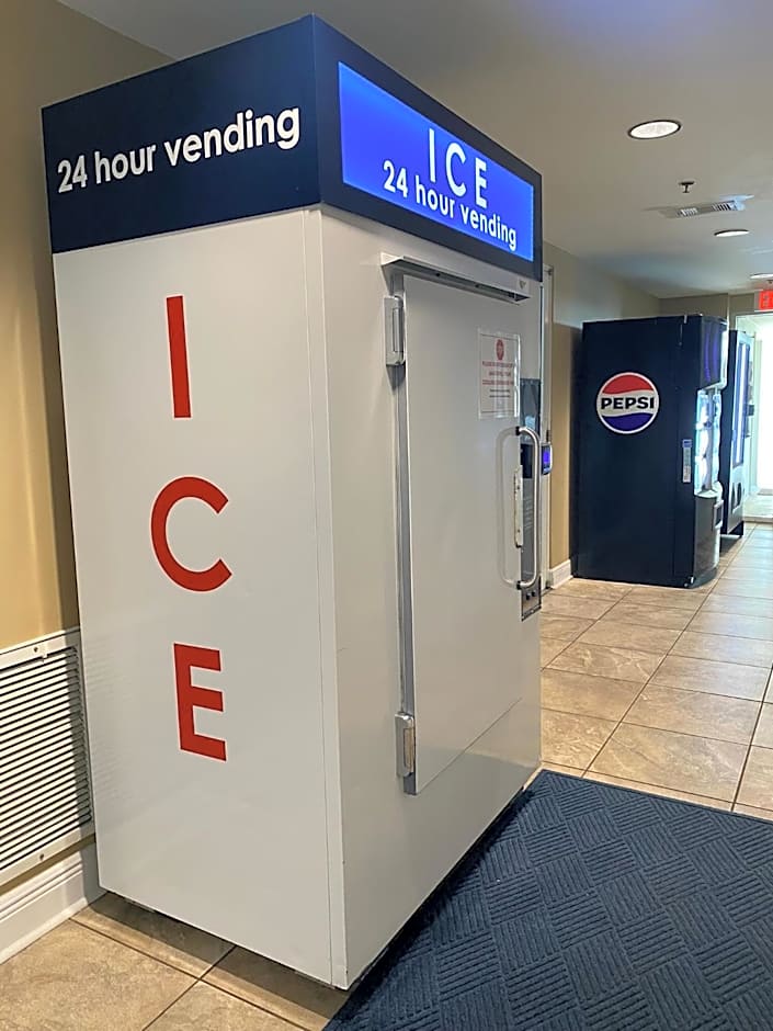 Ariel Dunes II 204 - Miramar Beach