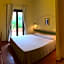 Hotel Cala Reale