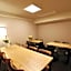 Gangneung Grey Hotel