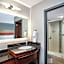 Candlewood Suites - Birmingham - Inverness By IHG