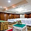 Laithong Hotel Ubon Ratchathani