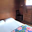 Beach Guest House