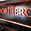DORMERO Hotel Aschaffenburg