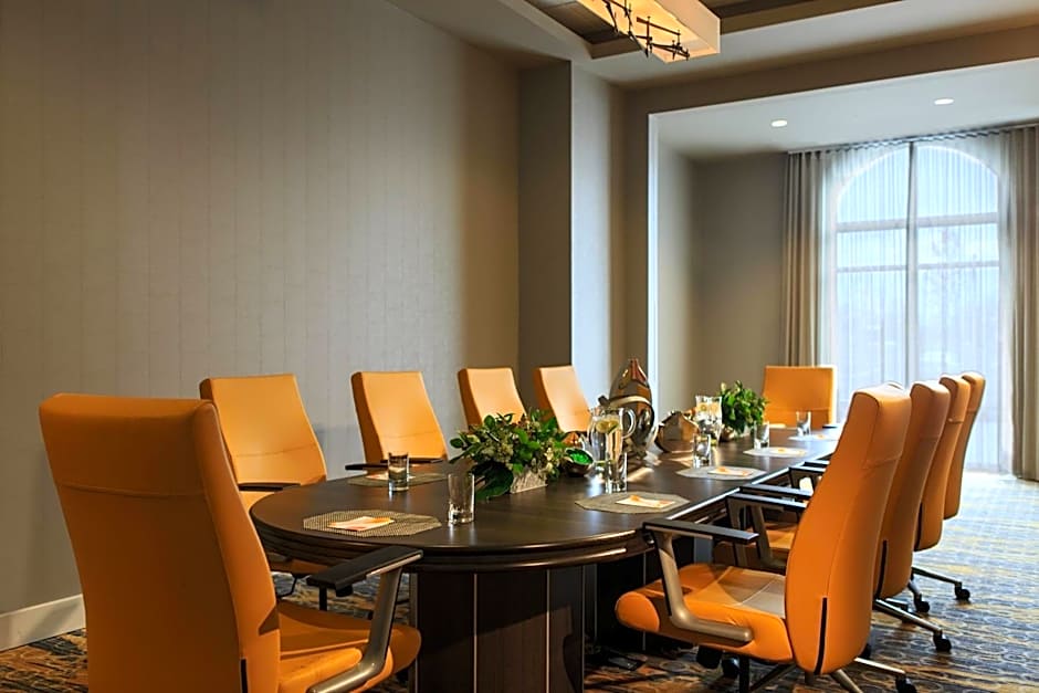 Courtyard by Marriott Philadelphia Lansdale