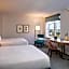 Hotel Roanoke - Conference Center Curio Collection by Hilton