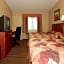 Americas Best Value Inn Smithtown/Long Island