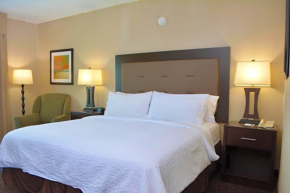 Holiday Inn Budd Lake - Rockaway Area By IHG