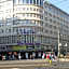 Atera Business Suites