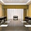 Staybridge Suites Mcallen Hotel By IHG