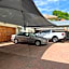 Goodey's Guesthouse