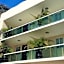 Hotel Itto Acapulco