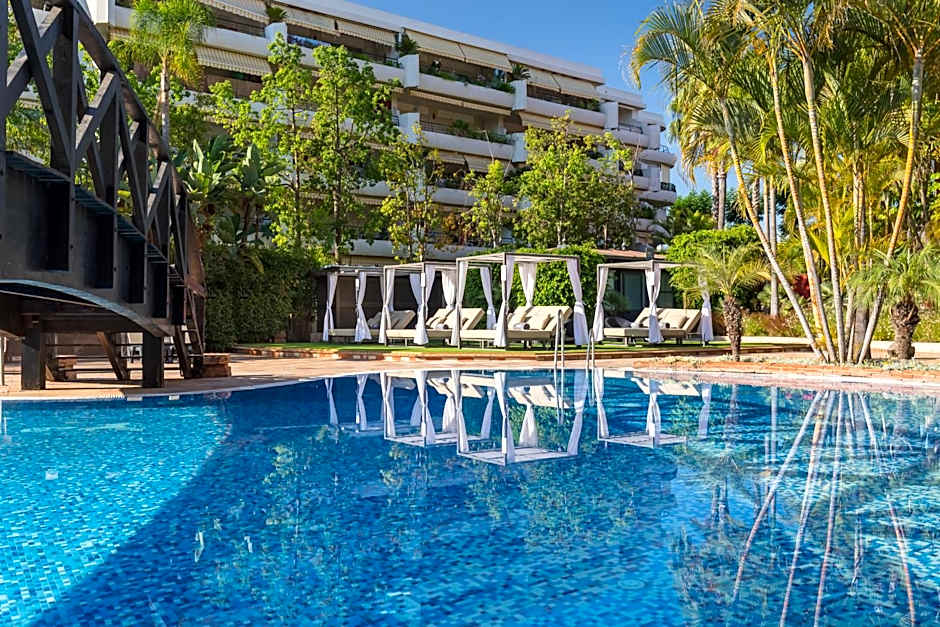 Barceló Marbella