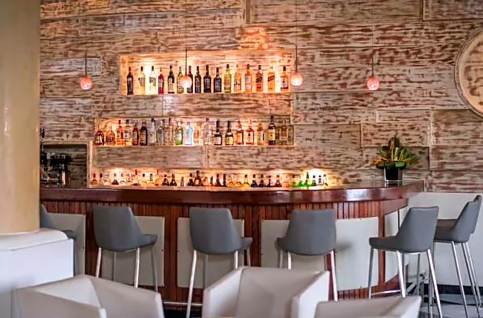 Iberostar Selection Rose Hall Suites All Inclusive